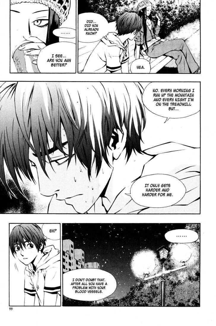 Page 11 of Chapter 11