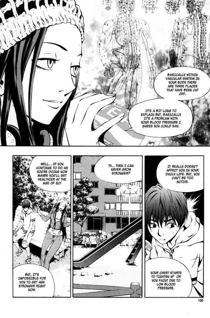 Page 12 of Chapter 11
