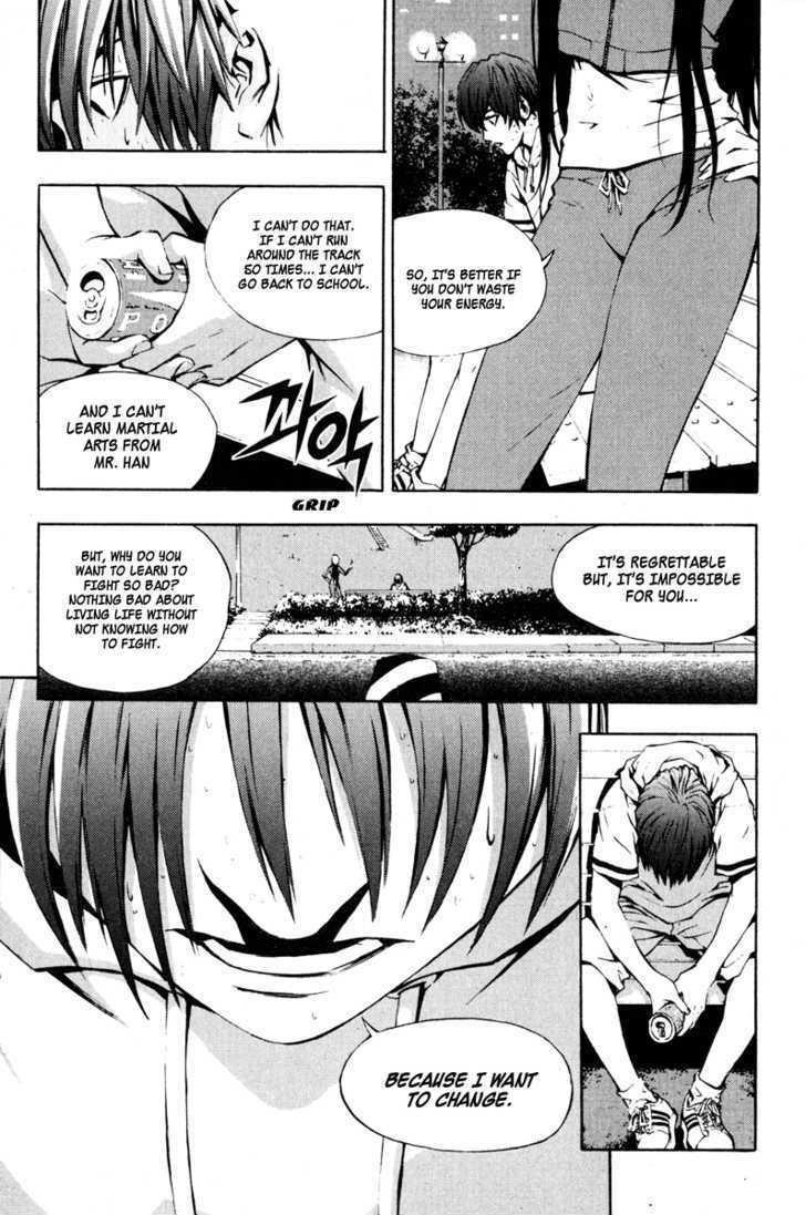 Page 13 of Chapter 11