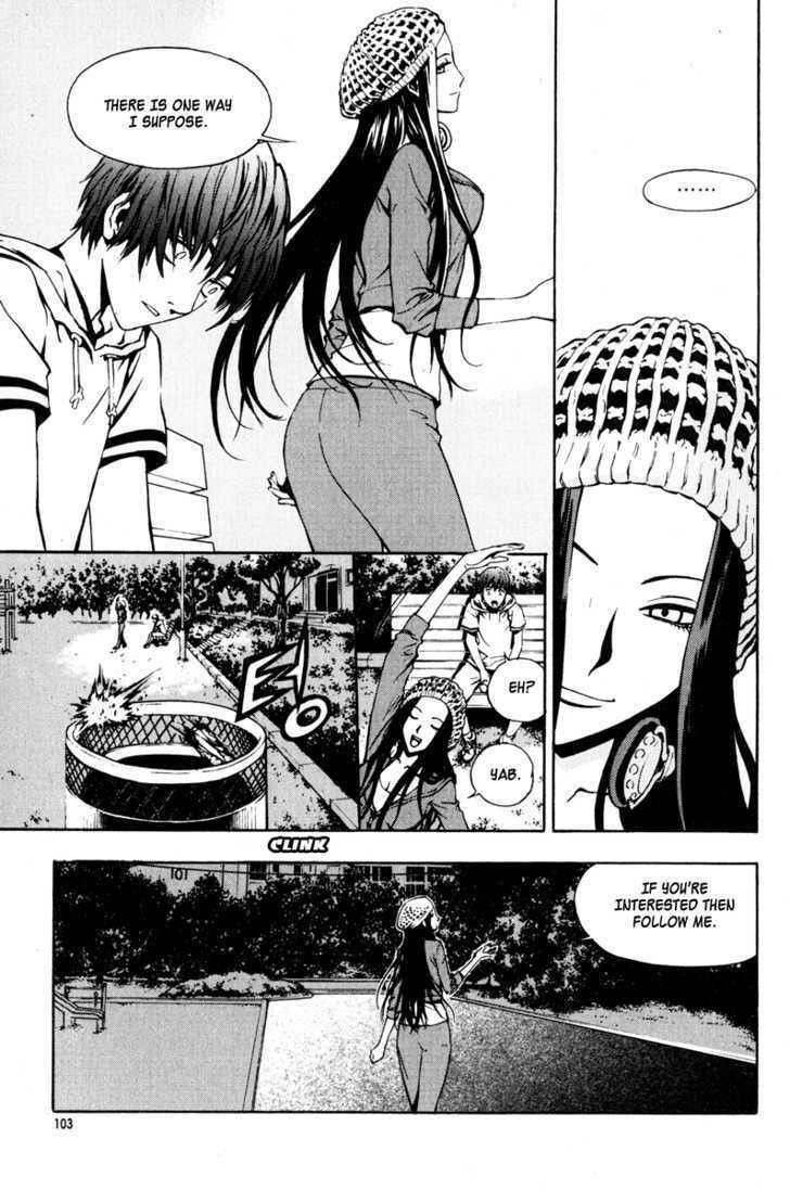 Page 15 of Chapter 11
