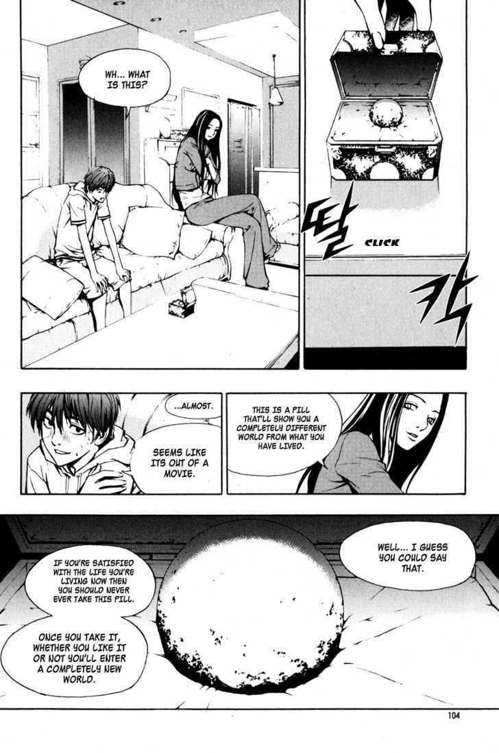 Page 16 of Chapter 11