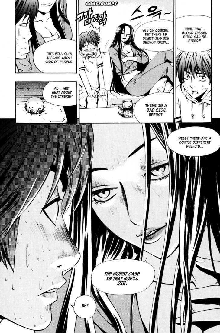 Page 17 of Chapter 11