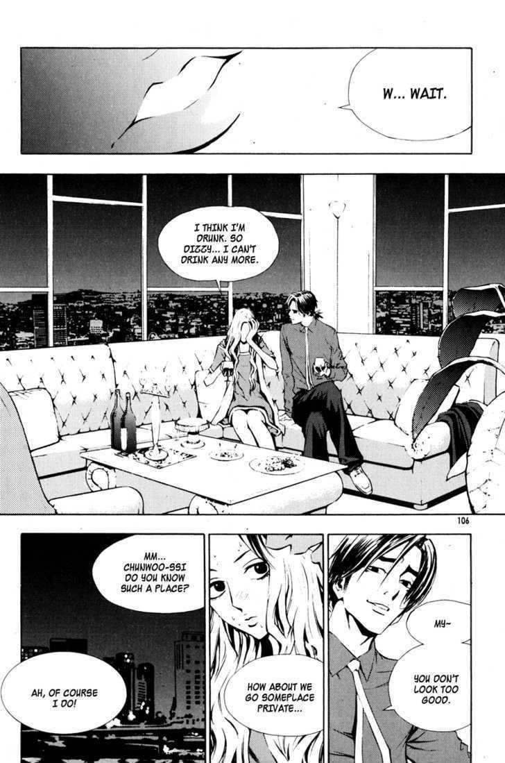 Page 18 of Chapter 11