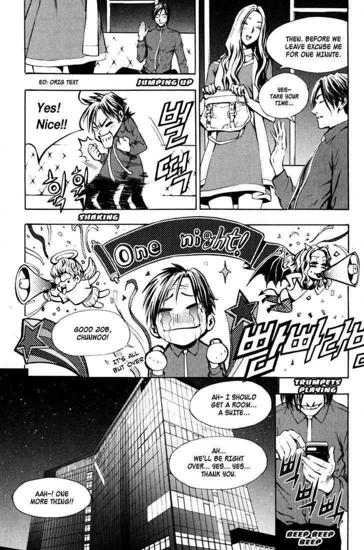 Page 19 of Chapter 11