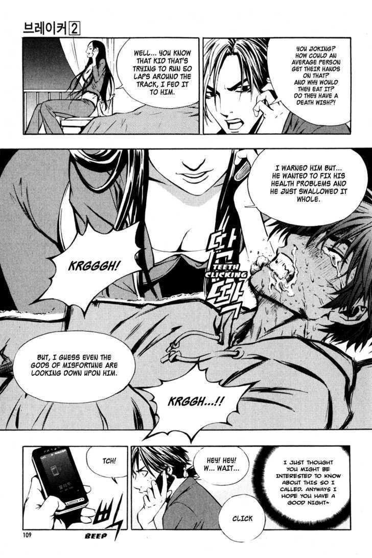 Page 21 of Chapter 11