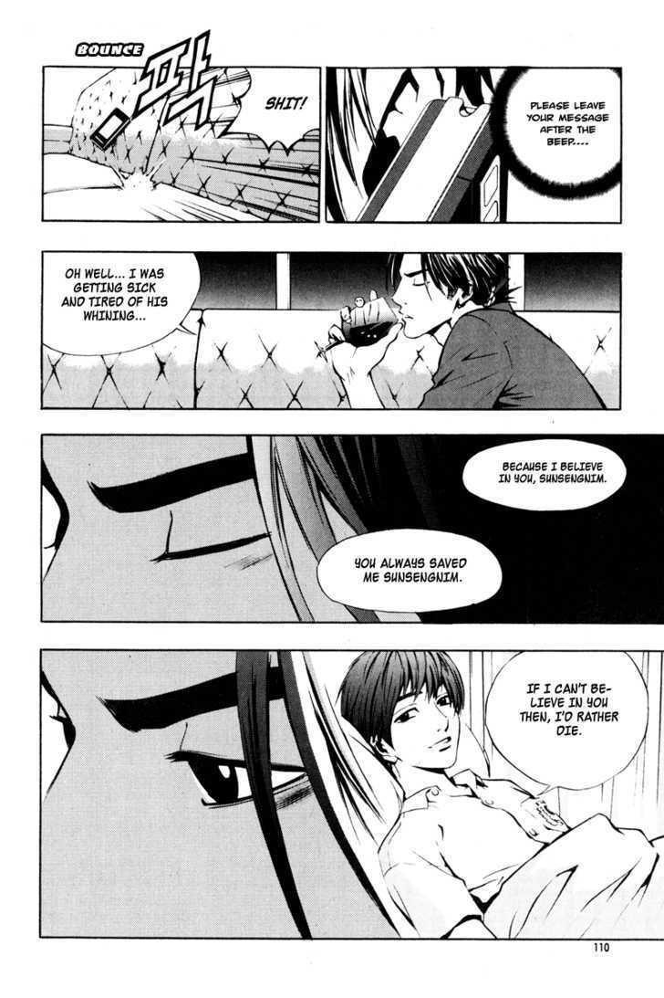 Page 22 of Chapter 11