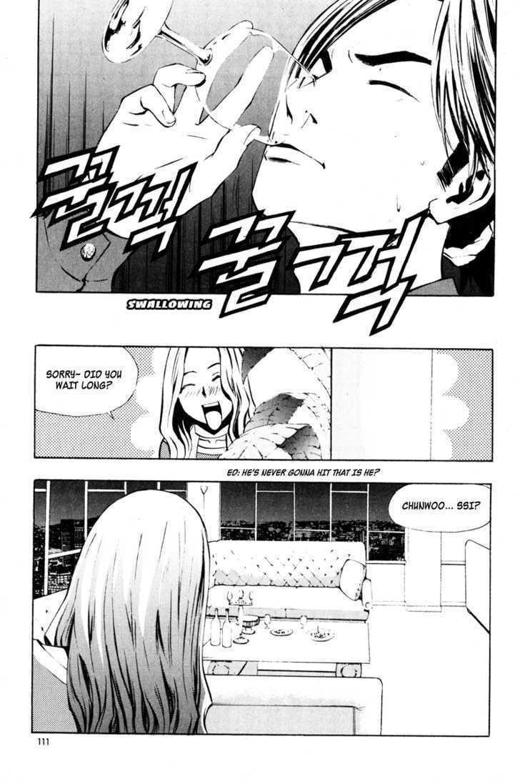 Page 23 of Chapter 11