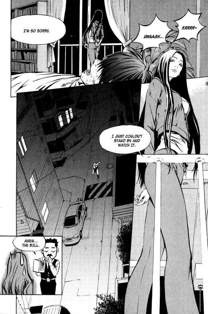 Page 24 of Chapter 11