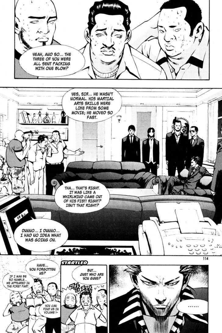 Page 2 of Chapter 12