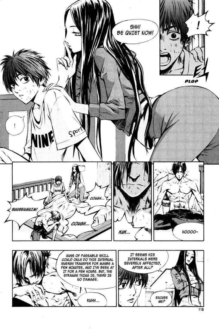 Page 6 of Chapter 12
