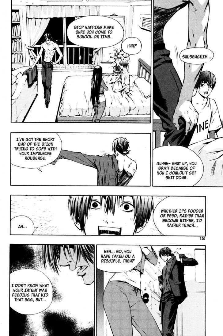 Page 8 of Chapter 12