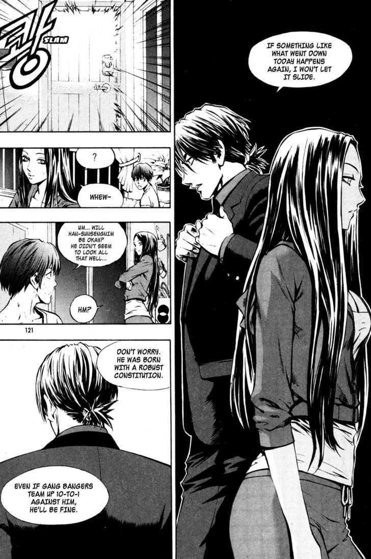 Page 9 of Chapter 12