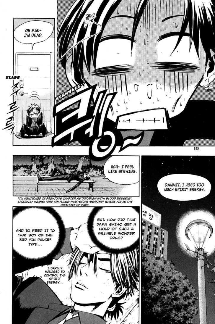Page 10 of Chapter 12