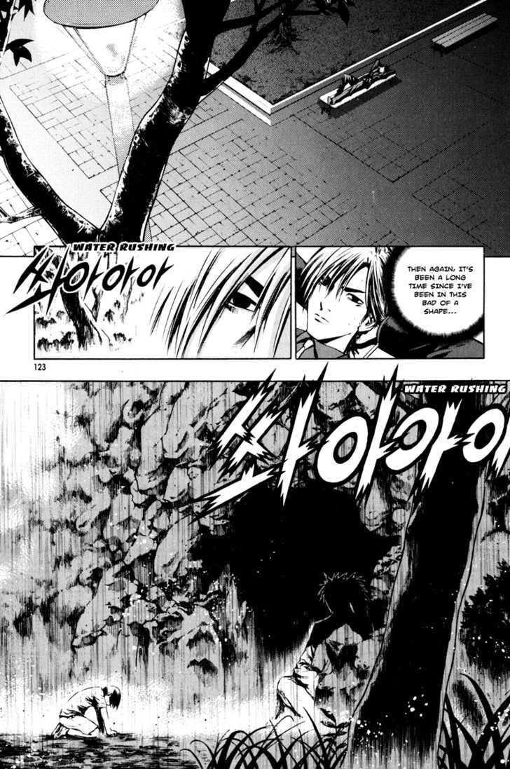 Page 11 of Chapter 12