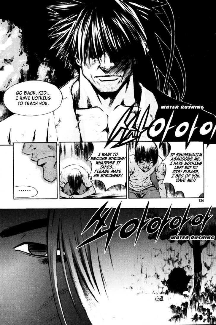 Page 12 of Chapter 12