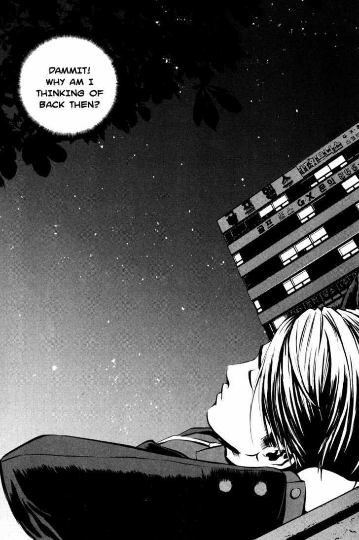 Page 13 of Chapter 12