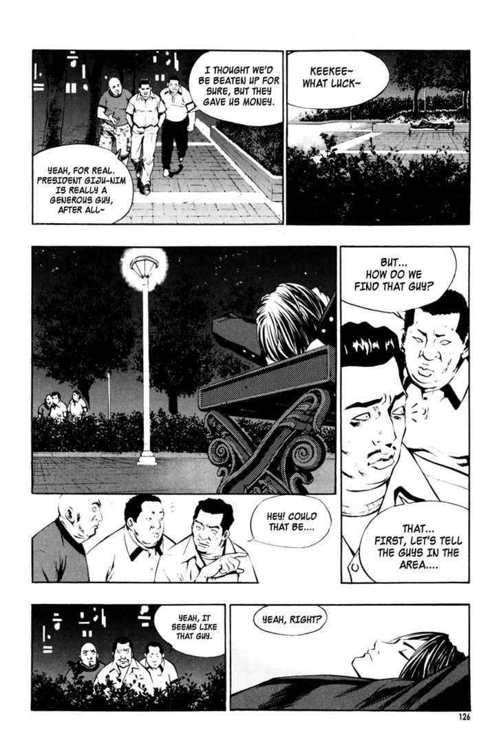 Page 14 of Chapter 12