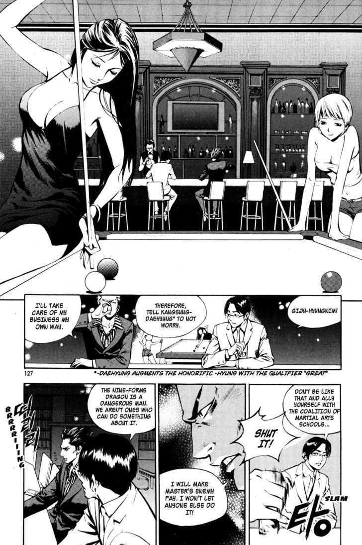 Page 15 of Chapter 12