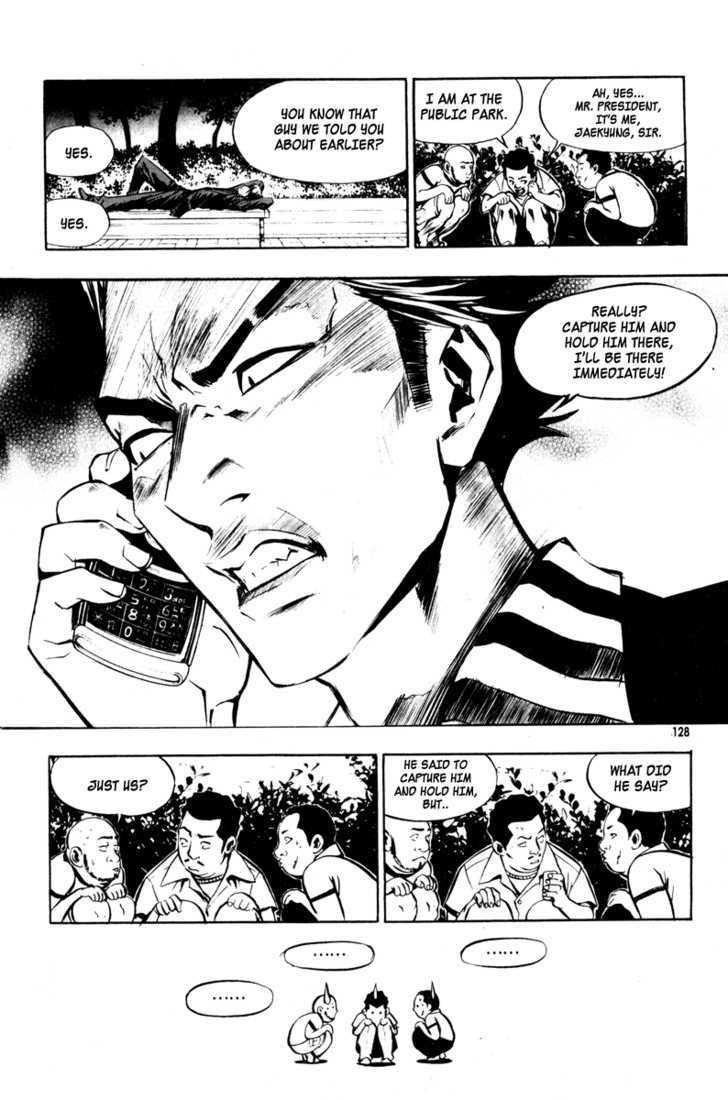 Page 16 of Chapter 12