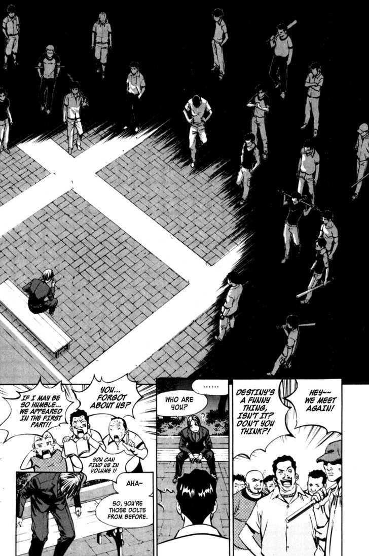 Page 20 of Chapter 12