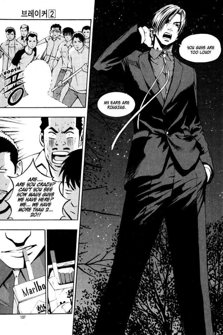 Page 24 of Chapter 12