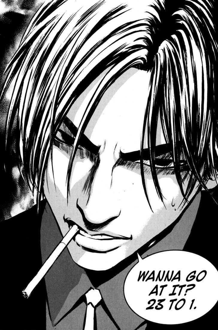 Page 25 of Chapter 12