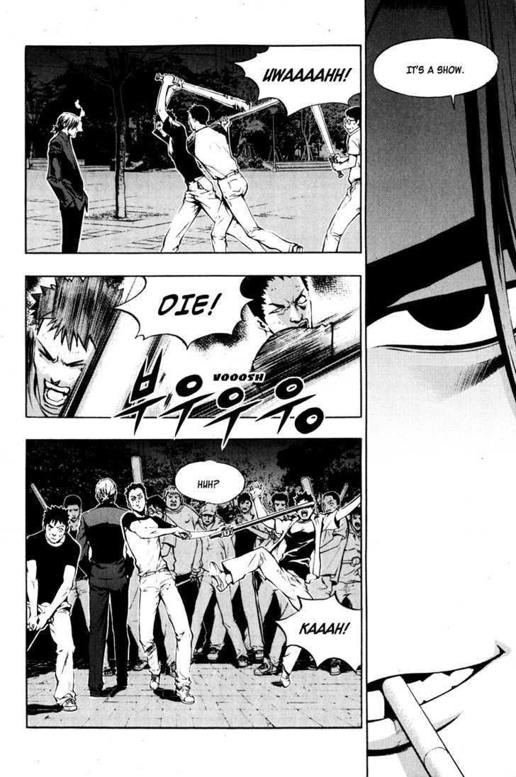 Page 28 of Chapter 12