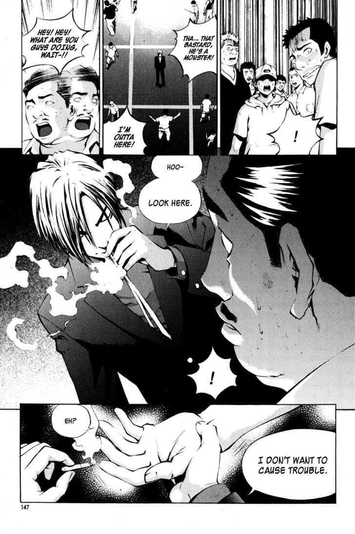 Page 32 of Chapter 12