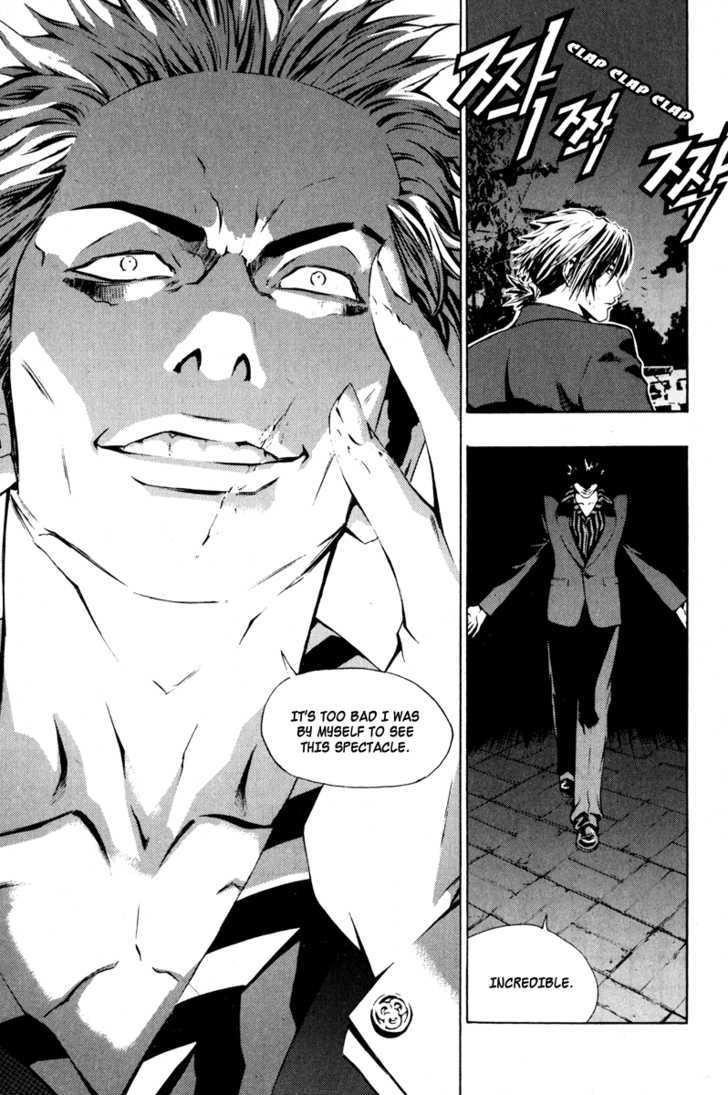 Page 34 of Chapter 12