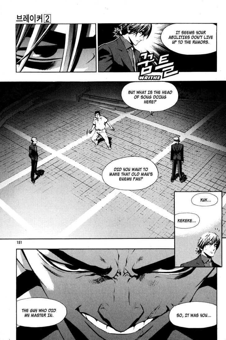 Page 36 of Chapter 12