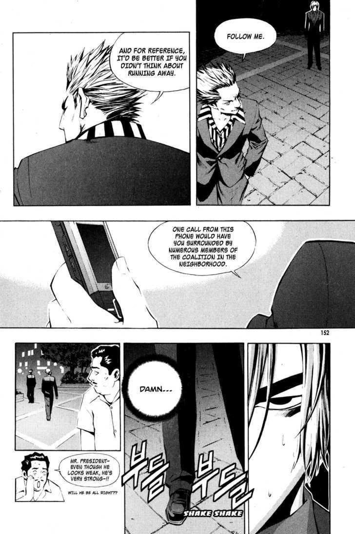 Page 37 of Chapter 12