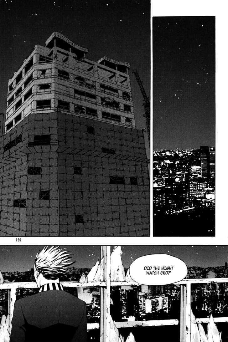 Page 40 of Chapter 12
