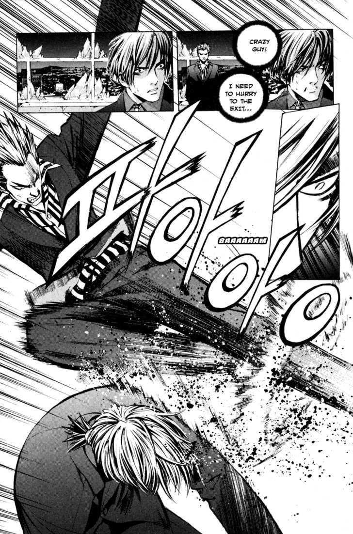 Page 45 of Chapter 12