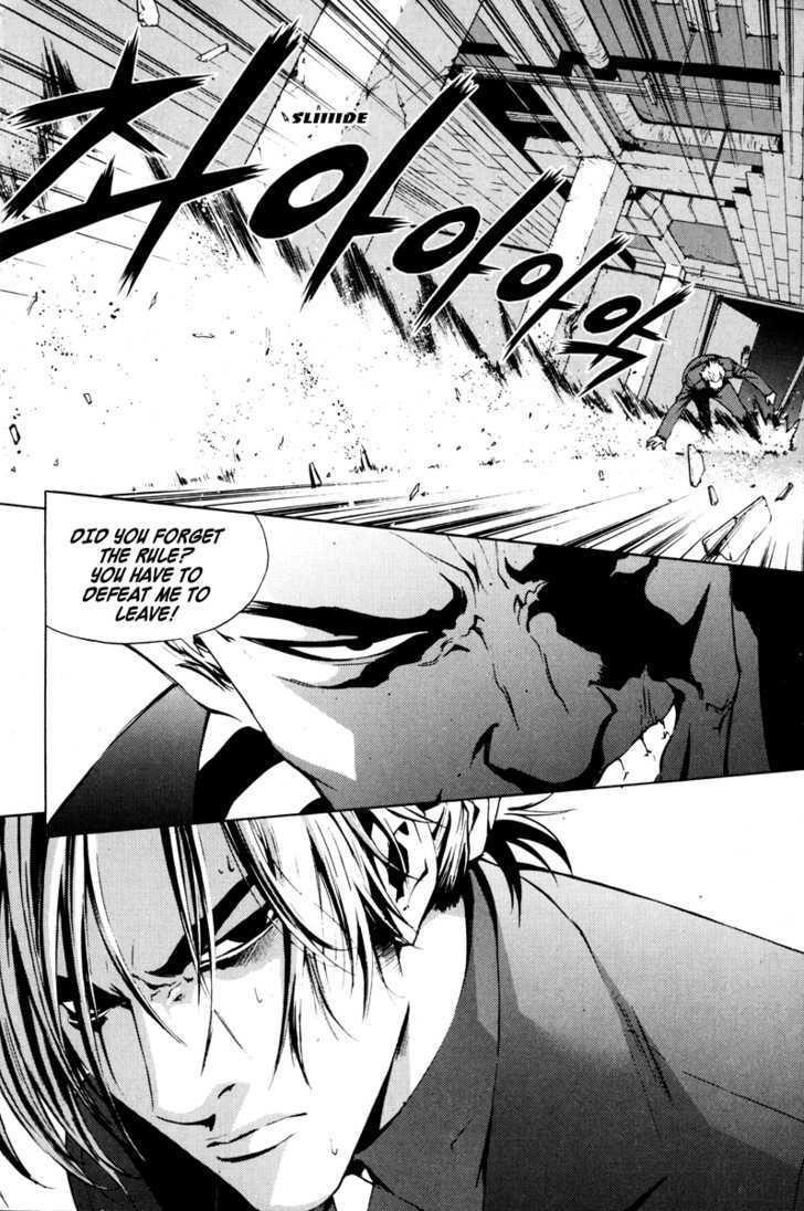 Page 46 of Chapter 12