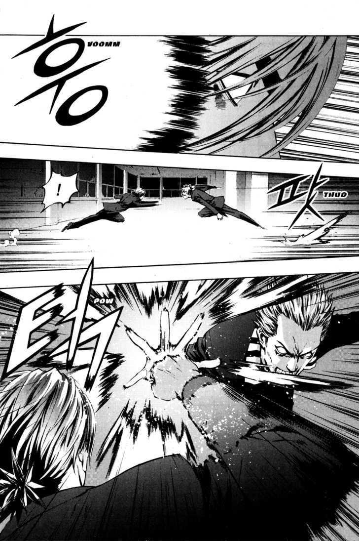 Page 4 of Chapter 13