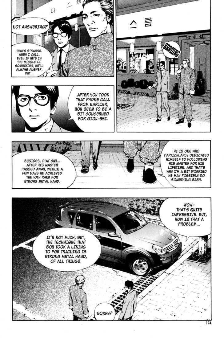 Page 11 of Chapter 13