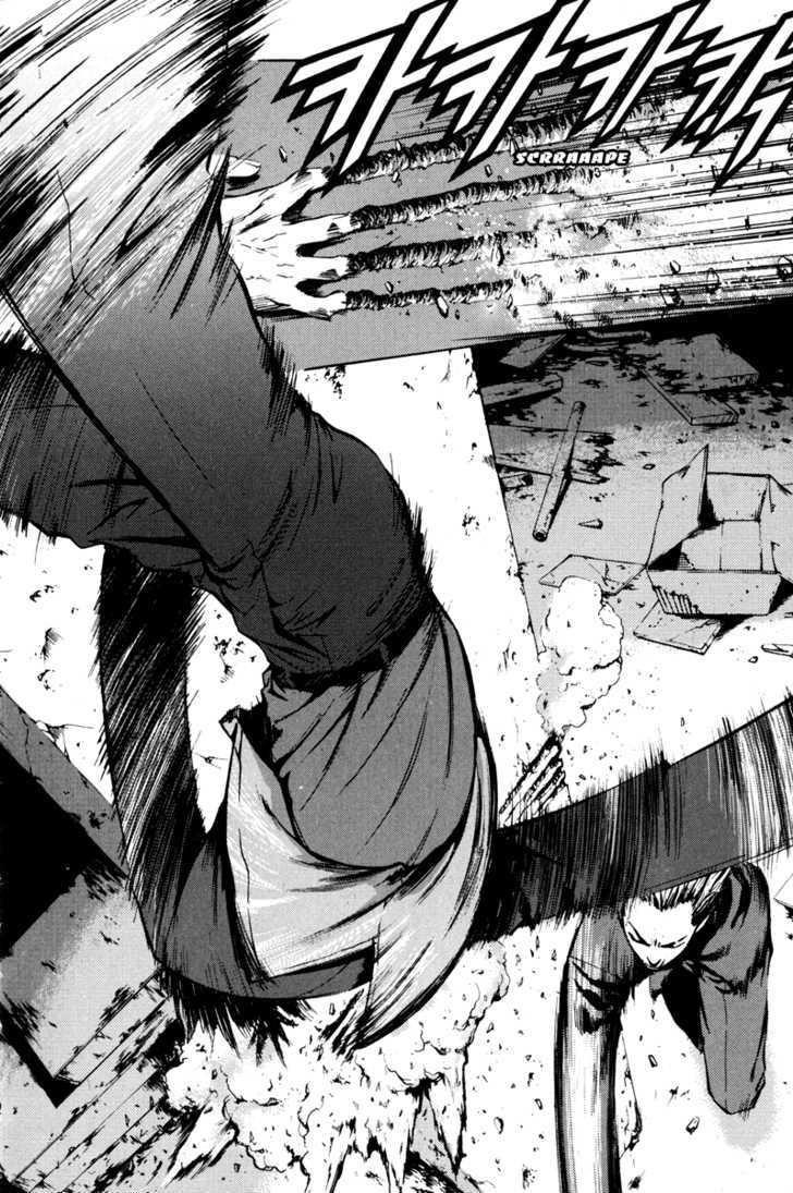 Page 13 of Chapter 13