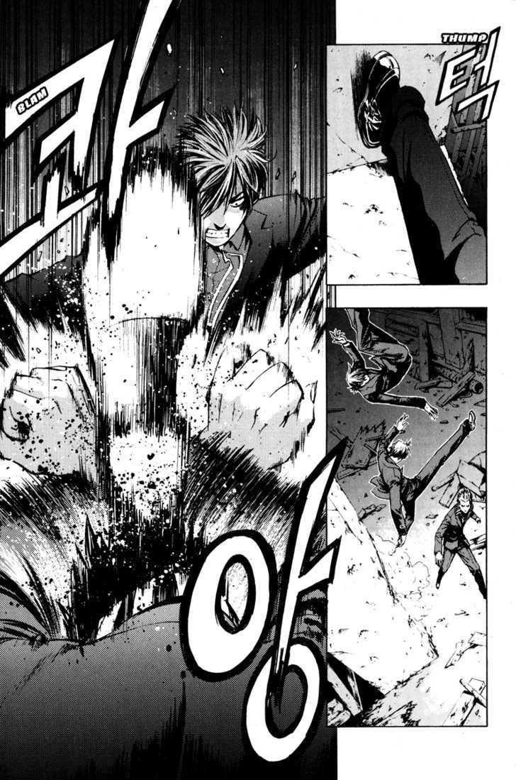 Page 14 of Chapter 13