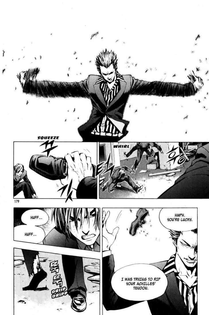 Page 16 of Chapter 13