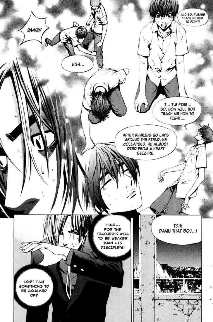Page 18 of Chapter 13