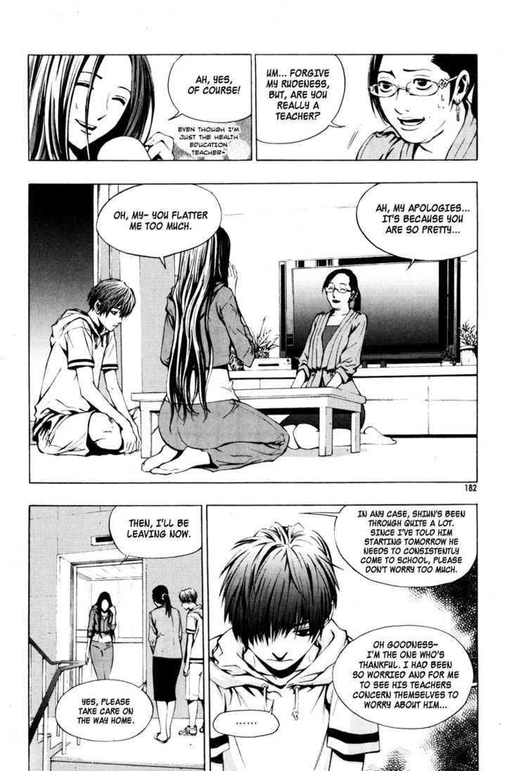 Page 19 of Chapter 13