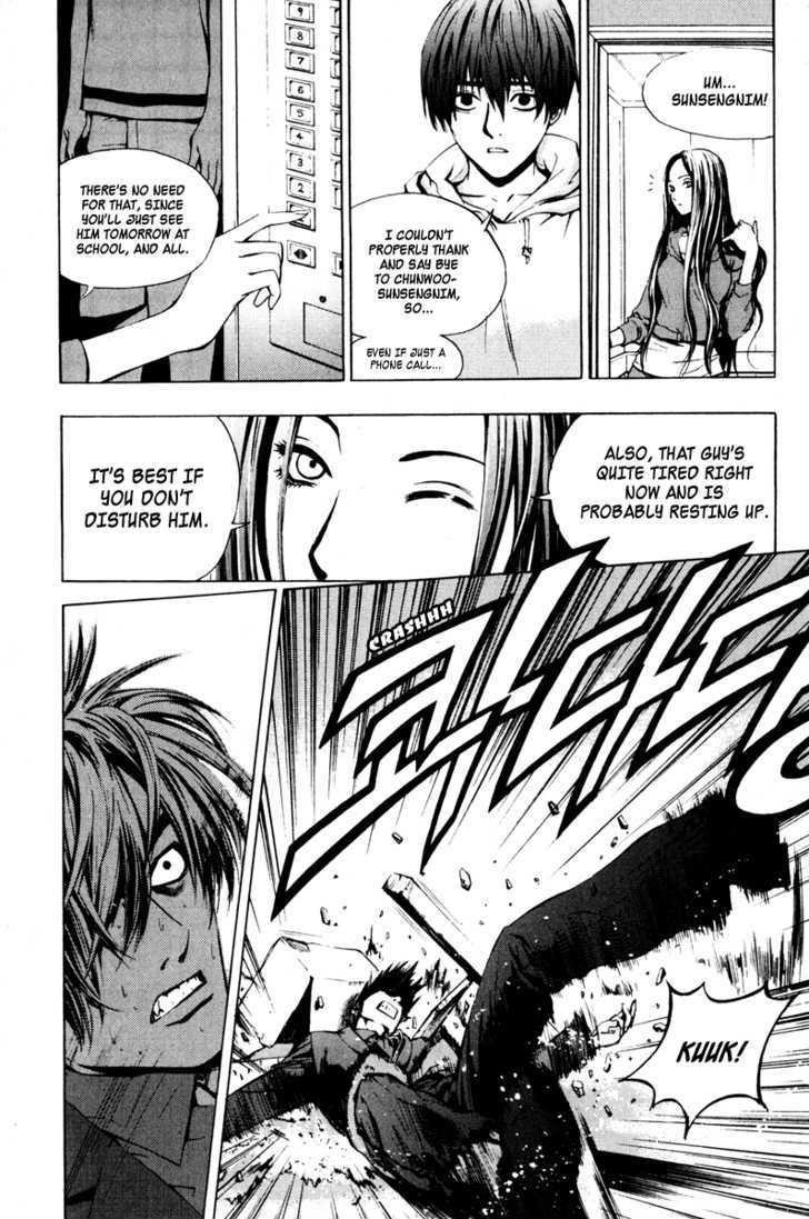 Page 20 of Chapter 13
