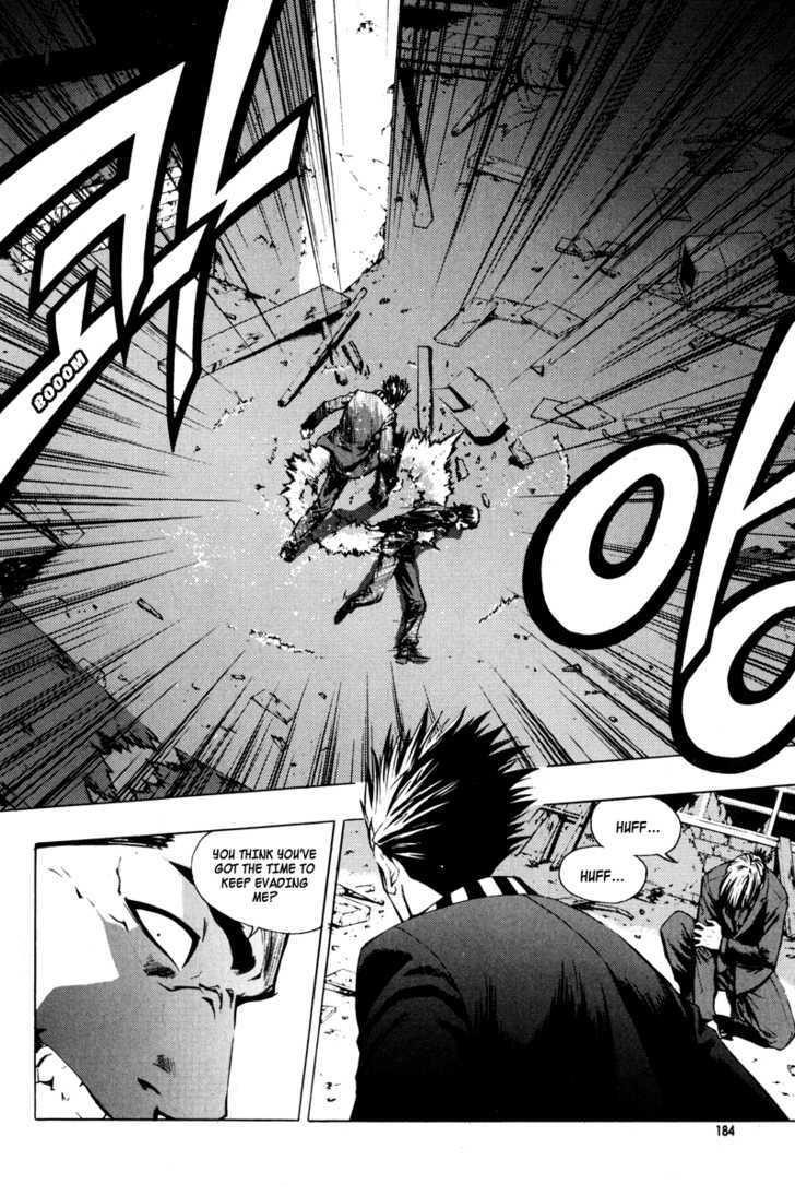 Page 21 of Chapter 13