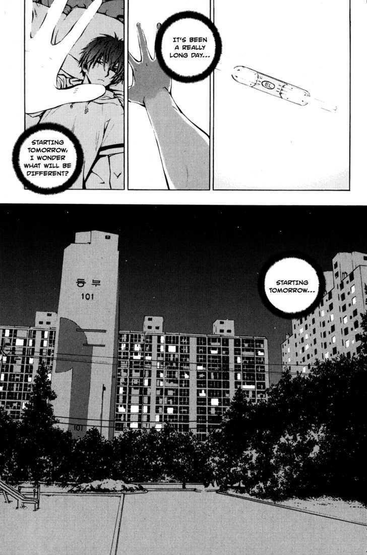 Page 3 of Chapter 14
