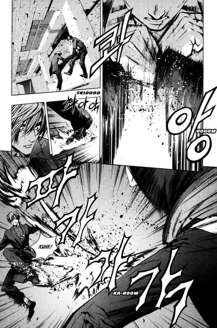 Page 4 of Chapter 14