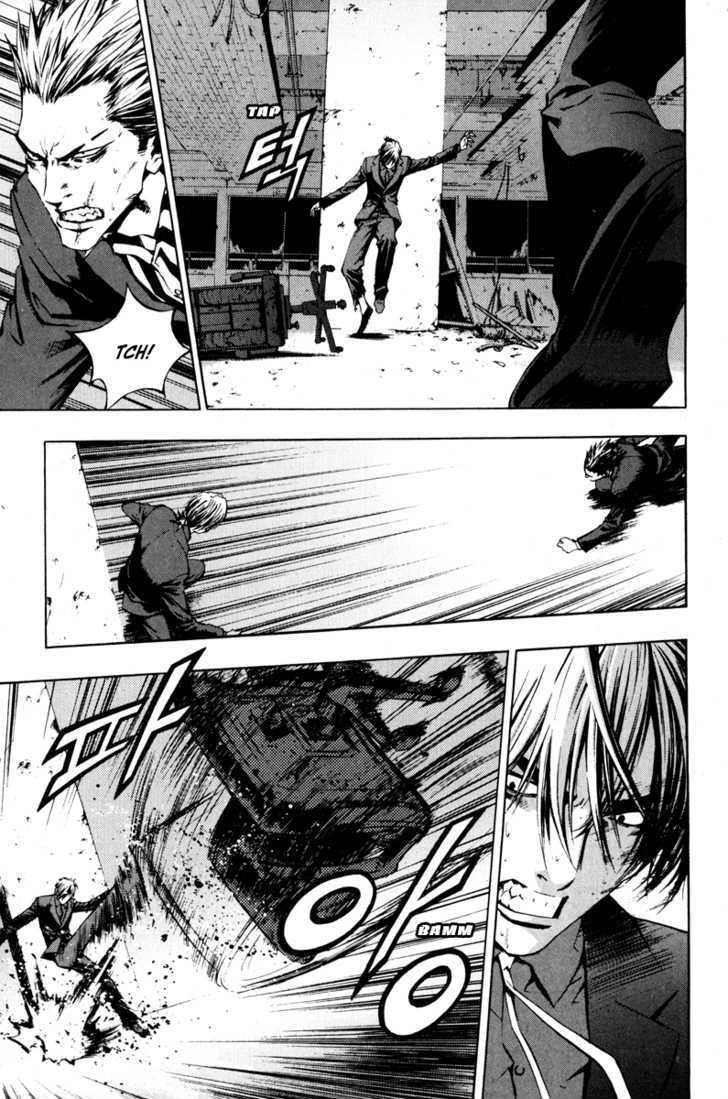 Page 5 of Chapter 14
