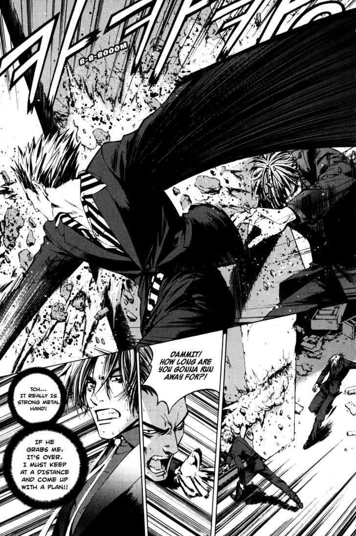 Page 7 of Chapter 14