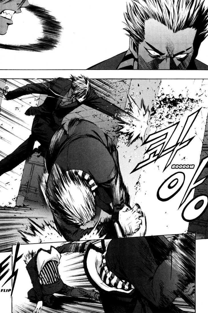 Page 11 of Chapter 14