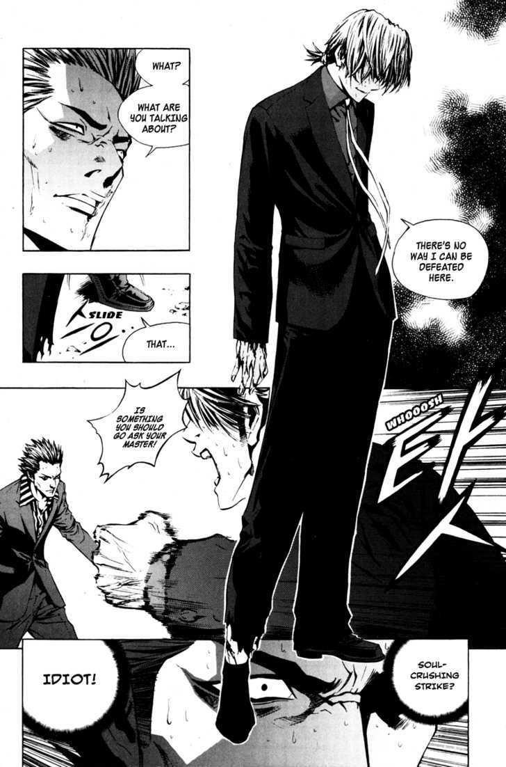 Page 16 of Chapter 14