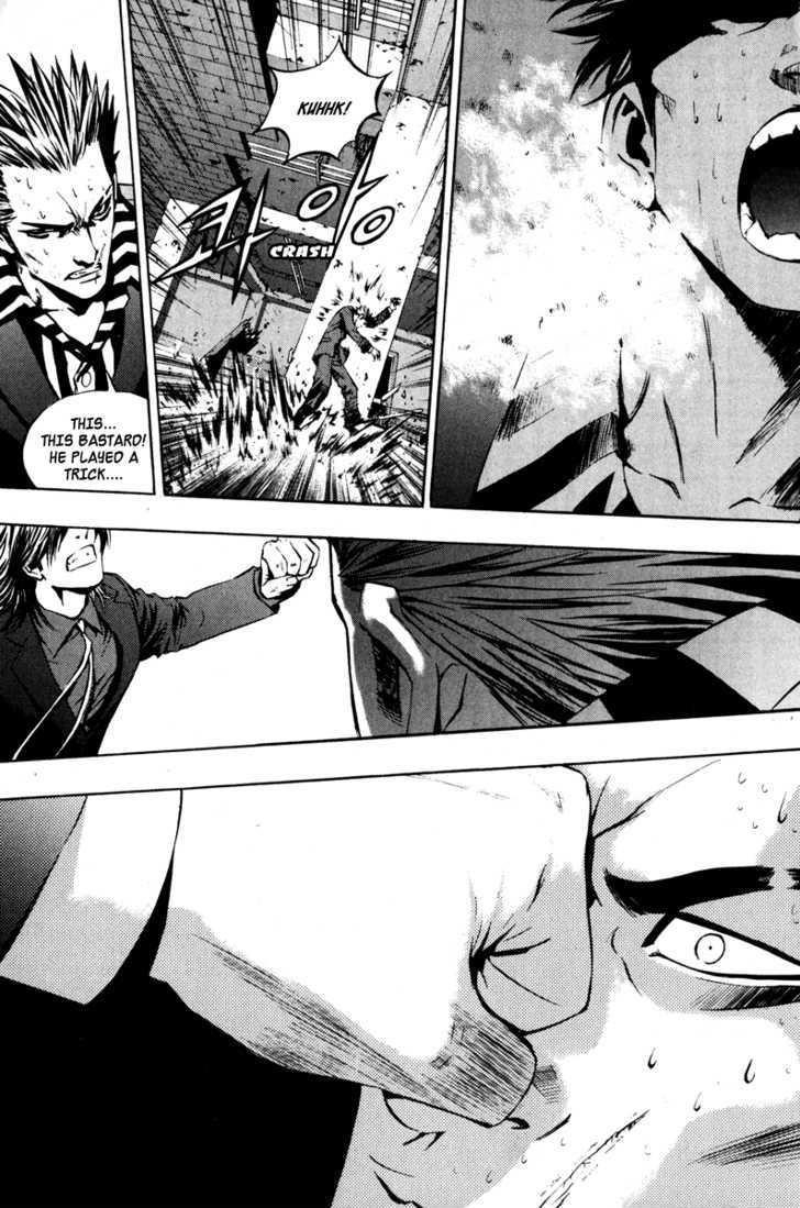 Page 19 of Chapter 14